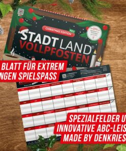 stadt-land-vollpfostenz-christmas-edition-alle-jahre-wieder~5