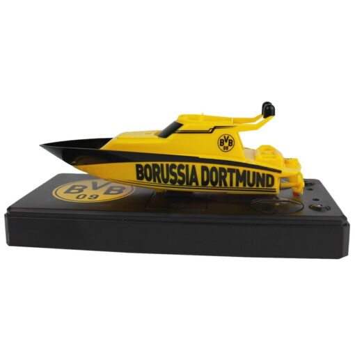 30009_bvb-mini-racing-yacht-24-ghz~2