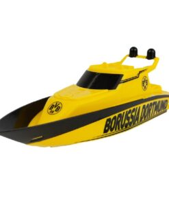 30009_bvb-mini-racing-yacht~5