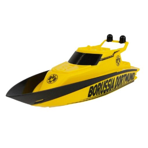 30009_bvb-mini-racing-yacht~5