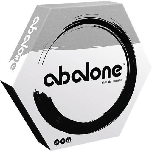 Abalone Classic