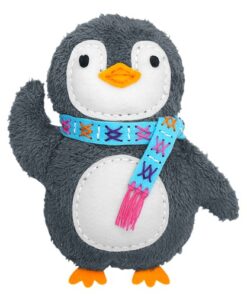 Penguin1