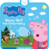 3_Peppa-Pig-5-Wendy-Wolf-hat-Geburtstag_015-min
