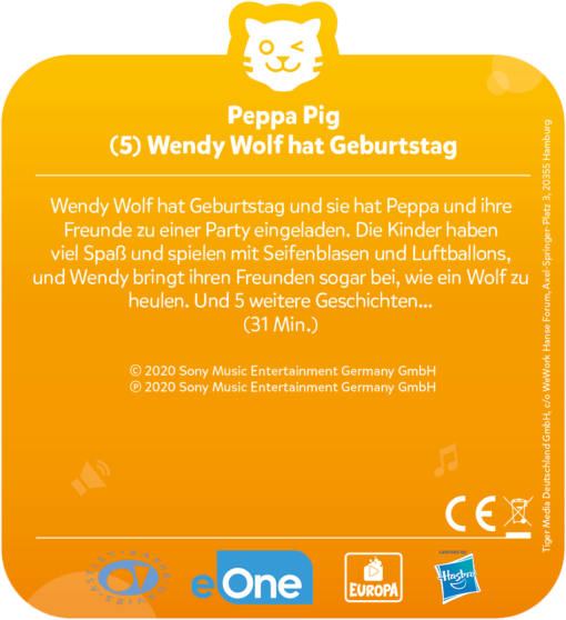 3_Peppa-Pig-5-Wendy-Wolf-hat-Geburtstag_016-min