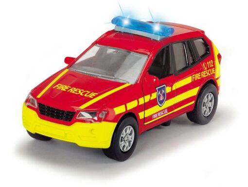 Toys Safety Unit,