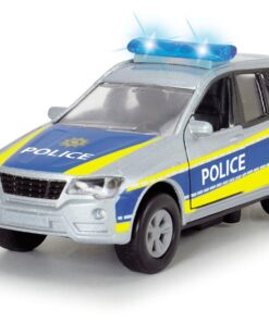 Toys Safety Unit,1