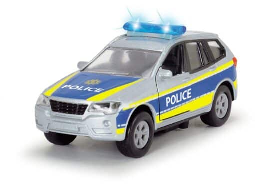 Toys Safety Unit,1