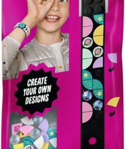 43141_product
