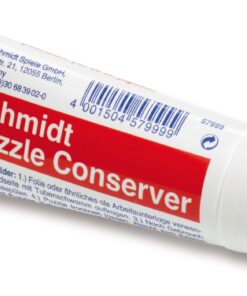 Schmidt Spiele Puzzleconserver Tube 70 ml