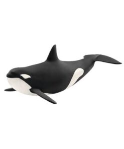 Schleich-14807-Orka