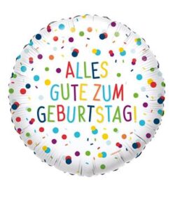 amscan-Folienballon-Alles-Gute-zum-Geburtstag