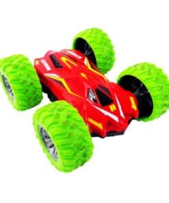 50250_stunt-car-4040-greenwolve-24-ghz-rtr~2