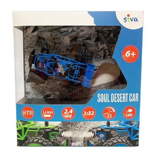 50600_soul-desert-car-1-32-24-ghz-rtr-blau~6