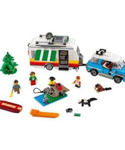 LEGO-Creator-31108-Campingurlaub2