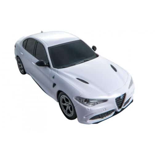 51130_alfa-romeo-giulia-quadrifoglio-1-24-weiss-24-ghz-rtr~2