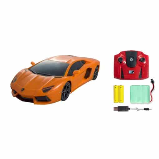 51140_lamborghini-aventador-lp-700-4-1-24-orange-24-ghz-rtr~4