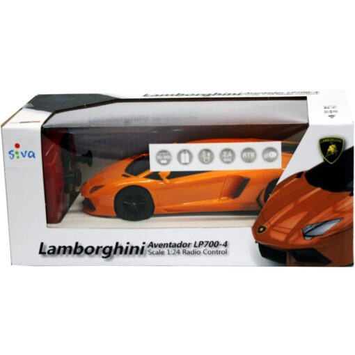 51140_lamborghini-aventador-lp-700-4-1-24-orange-24-ghz-rtr~5