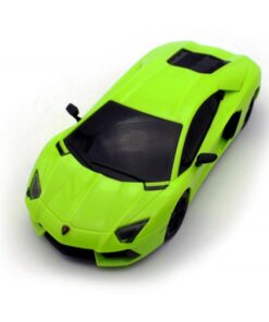 51145_lamborghini-aventador-lp-700-4-1-24-gruen-24-ghz-rtr~3