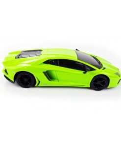 51145_lamborghini-aventador-lp-700-4-1-24-gruen-24-ghz-rtr~4