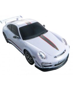 51170_porsche-911-gt3-rs-40-1-24-weiss-24-ghz-rtr~2