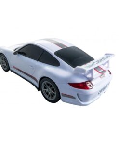 51170_porsche-911-gt3-rs-40-1-24-weiss-24-ghz-rtr~4