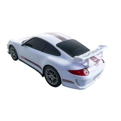 51170_porsche-911-gt3-rs-40-1-24-weiss-24-ghz-rtr~4