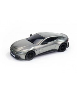 51180_aston-martin-vantage-1-24-grau-24-ghz-rtr~3