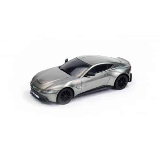 51180_aston-martin-vantage-1-24-grau-24-ghz-rtr~3