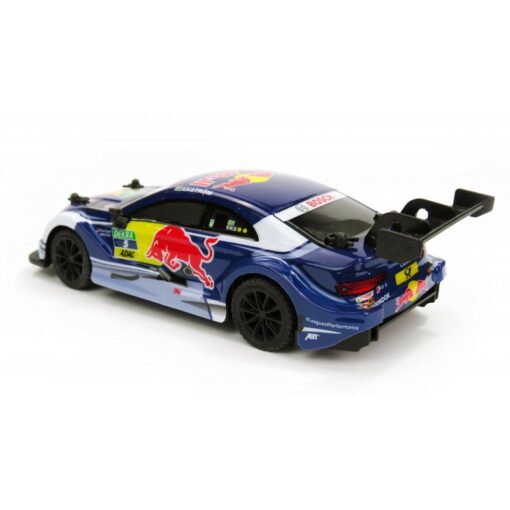 51195_audi-rs5-dtm-1-24-blau-24-ghz-rtr~3