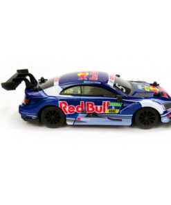 51195_audi-rs5-dtm-1-24-blau-24-ghz-rtr~6