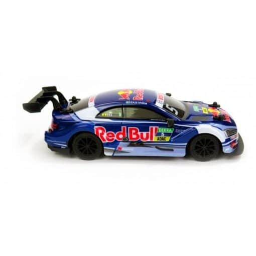 51195_audi-rs5-dtm-1-24-blau-24-ghz-rtr~6