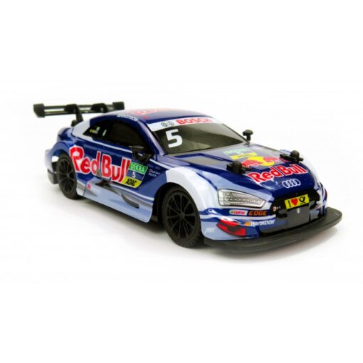 51195_audi-rs5-dtm-1-24-blau-24-ghz-rtr~7