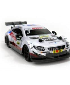 51200_mercedes-amg-c63-dtm-1-24-weiss-24-ghz-rtr~2