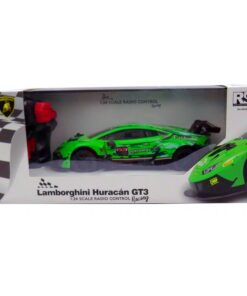 51210_lamborghini-huracan-gt3-1-24-gruen-24-ghz-rtr~6