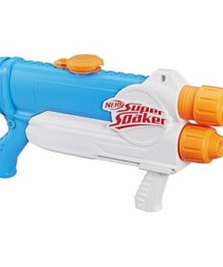 Hasbro-Super-Soaker-Barracuda-Doppellauf-Wasserpistole1