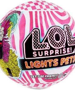 MGA-Entertainment-L-O-L-Surprise-Lights-Pets-1-Stueck-sortiert