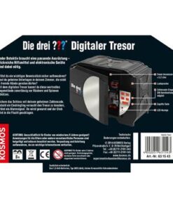 KOSMOS-Die-drei-Digitaler-Tresor1