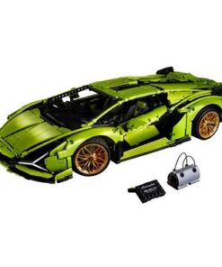 LEGO-Technic-42115-Lamborghini-Si-n-FKP-372
