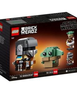 LEGO-Star-Wars-75317-Der-Mandalorianer-und-das-Kind1