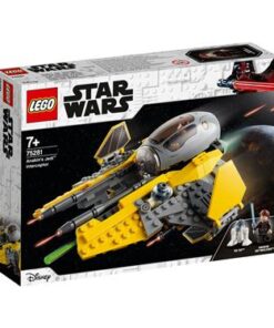 LEGO-Star-Wars-75281-Anakins-Jedi-Interceptor