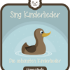 5_Sing-Kinderlieder-Die-sch-nsten-Kinderlieder5-min