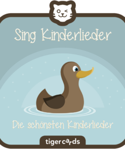 5_Sing-Kinderlieder-Die-sch-nsten-Kinderlieder5-min