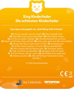 5_Sing-Kinderlieder-Die-sch-nsten-Kinderlieder6-min