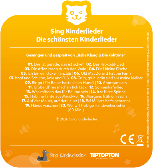 5_Sing-Kinderlieder-Die-sch-nsten-Kinderlieder6-min