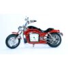 99015_siva-clock-motorbike-i-rot