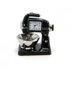 99026_siva-clock-food-mixer-black
