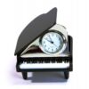 99031_siva-clock-piano-schwarz