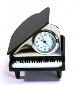 99031_siva-clock-piano-schwarz