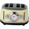 99039_siva-clock-toaster-beige_2