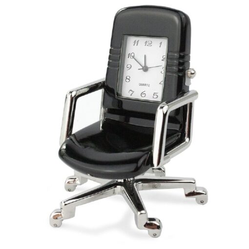 99057_siva-clock-chair